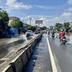 Bộ Xây dựng phản hồi kiến nghị nâng cấp, sửa chữa quốc lộ 1 qua Lâm Đồng