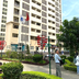 Đẩy nhanh tiến độ phát triển nhà ở xã hội, bảo đảm đúng đối tượng được tiếp cận