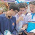Bộ GD&ĐT đề xuất thống nhất công nhận chứng chỉ trong hệ thống giáo dục