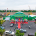Nhiều địa phương chủ động rà soát quy hoạch, chuẩn bị nguồn lực phát triển nhà ở cho thuê