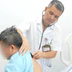 Vụ ngộ độc khí ở trang trại lợn Thanh Hóa: 5 bệnh nhân xuất viện