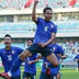 Nhận định, dự đoán tỷ số Campuchia vs Singapore (19h ngày 24/7), bảng A AFF Cup 2026