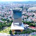 Phú Thọ: Đẩy nhanh xử lý nhà đất dôi dư sau sáp nhập, tránh lãng phí tài sản công