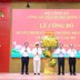 Tân Phó Giám đốc Công an TP Đồng Nai được biệt phái đến Ban QLDA giao thông