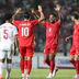 Link xem trực tiếp Timor Leste vs Việt Nam (20h30 ngày 24/7), bảng A AFF Cup 2026