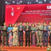 Thúc đẩy đổi mới tư duy quy hoạch trong giai đoạn phát triển mới