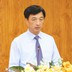 Ông Nguyễn Duy Ngọc: Cần Thơ tạo đột phá để đạt tăng trưởng hai chữ số