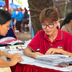 Bộ Giáo dục và Đào tạo ban hành quy định mới về bảo đảm chất lượng giáo dục
