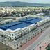 Kích hoạt 6 vùng đô thị động lực, Nghệ An bứt phá tăng trưởng