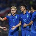 Link xem trực tiếp Lào vs Thái Lan (20h ngày 25/7), bảng B AFF Cup 2026