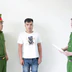 Phú Thọ khởi tố vụ chống người thi hành công vụ, tạm giữ tài xế thông chốt CSGT