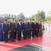 Lãnh đạo Đảng, Nhà nước tưởng niệm các Anh hùng liệt sĩ và viếng Chủ tịch Hồ Chí Minh