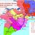 Đề xuất giao Vĩnh Long làm cơ quan có thẩm quyền triển khai cao tốc CT.33