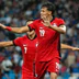 Nhận định, dự đoán tỷ số Singapore vs Timor Leste (18h ngày 27/7), bảng A AFF Cup 2026