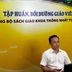 Tập huấn trực tuyến 152 đầu sách trên toàn quốc: Giáo viên nói gì?