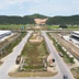 Đồng loạt mở mũi thi công trên tuyến cao tốc Vinh - Thanh Thủy