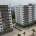 Ninh Bình tăng tốc phát triển nhà ở xã hội, nhà ở cho thuê giai đoạn 2026 - 2030