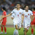 Link xem trực tiếp Indonesia vs Campuchia (20h30 ngày 27/7), bảng A AFF Cup 2026