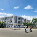 An Giang đặt mục tiêu đạt 32,8m² nhà ở bình quân đầu người vào năm 2030