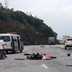 Tin tức tai nạn giao thông mới nhất hôm nay 4/7/2026