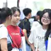 Điểm chuẩn đại học có thể giảm, ngành AI và y khoa vẫn "nóng"