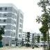 Hà Nội: Tiếp nhận hồ sơ mua nhà ở xã hội tại dự án Kiến Hưng từ ngày 11/9