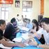 Nỗ lực từ cơ sở, Nghệ An phấn đấu hoàn thành dữ liệu đất đai trong năm 2026