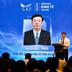 Hà Nội kết nối AI, thương mại điện tử, thúc đẩy doanh nghiệp tăng trưởng hai con số