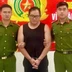 Hà Nội: Đối tượng dùng dao cướp tiệm vàng ở Nội Bài khai gì?
