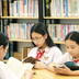 Từ năm học 2029 - 2030, học sinh cả nước được miễn phí sách giáo khoa