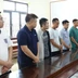 Ninh Bình: Triệt phá đường dây cá độ bóng đá qua mạng hơn 900 tỷ đồng