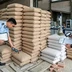 Bộ Xây dựng công bố thủ tục hành chính mới trong lĩnh vực vật liệu xây dựng