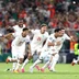 Link xem trực tiếp Canada vs Ma Rốc (0h ngày 5/7), vòng 1/8 World Cup 2026