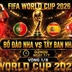 Nhận định, dự đoán tỷ số Bồ Đào Nha vs Tây Ban Nha (2h ngày 7/7), vòng 1/8 World Cup 2026