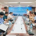 Tọa đàm "Xe bán tải: Từ nhu cầu thực tiễn đến hoàn thiện chính sách"