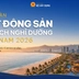 Báo Xây dựng tổ chức Diễn đàn “Bất động sản Du lịch nghỉ dưỡng Việt Nam 2026”