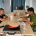 Quảng Ngãi: Tạm giữ tài xế gây tai nạn chết người rồi lái ô tô rời khỏi hiện trường