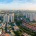 Lăng kính xây dựng 8/7: Nhiều điểm mới trong dự thảo Luật Nhà ở (sửa đổi)