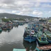 An Giang quản lý 96 tuyến đường thủy nội địa dài 1.634km