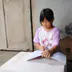 "Bà ơi, bao giờ bố con về?”, câu hỏi xé lòng của bé lớp 3 khi bố tai nạn giao thông