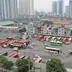 Toàn cảnh giao thông 1/8: Từ 10/8, doanh nghiệp vận tải tự quản lý giấy phép, phù hiệu