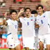 Thua ngược Philippines, Lào bị loại sau vòng bảng AFF Cup 2026