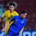 AFF Cup 2026: Thắng dễ Malaysia, Thái Lan chiếm ngôi đầu bảng B