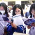 Trường Đại học Kiến trúc Hà Nội công bố điểm chuẩn tuyển sinh năm 2026