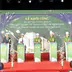 Khởi công khu nhà ở cho lực lượng Công an nhân dân tại Hà Nội