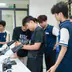 Cập nhật điểm chuẩn các trường đại học trên cả nước năm 2026