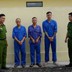 Công an tỉnh Bắc Ninh mở rộng điều tra vụ khởi tố Khánh Sky, Hồ Văn Khoa và "Vua Quạt"