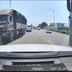 Xe đầu kéo lấn làn, tông xe máy khiến hai vợ chồng 72 tuổi ở Bắc Ninh tử vong thương tâm