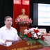 Tạo động lực mới cho chương trình Sức khỏe học đường