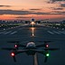Drone xuất hiện gần sân bay Tân Sơn Nhất, hàng loạt chuyến bay bị ảnh hưởng